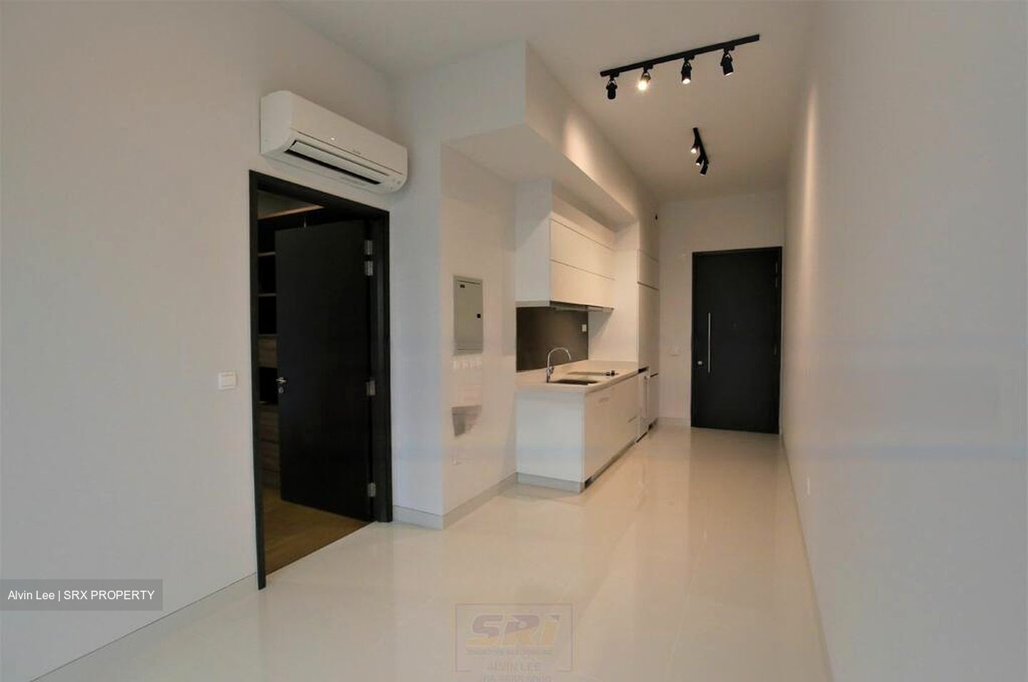 Neem Tree (D12), Apartment #474651011